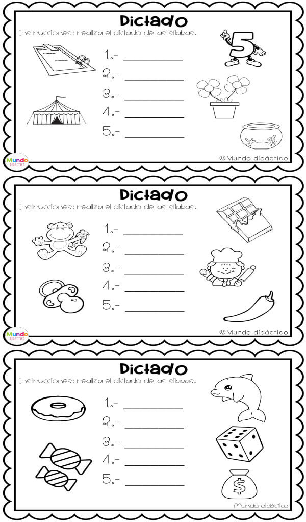 dictacdos-referencia-visual-imprimir-pdf