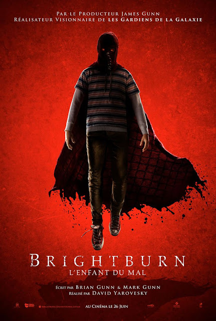 https://fuckingcinephiles.blogspot.com/2019/06/critique-brightburn-lenfant-du-mal.html