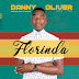 DOWNLOAD MP3 : Danny Oliver-Florinda (2o19)(Kizomba)(Prod By Jacksy)