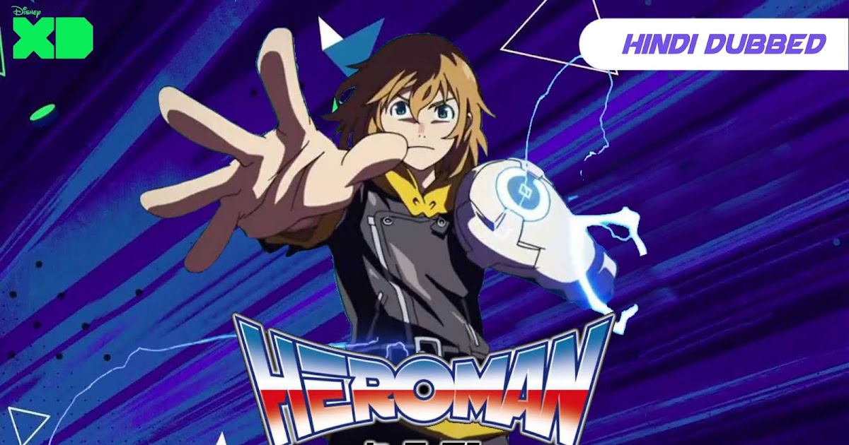 fan dubbed anime hindi fan dubbed anime hindi