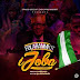 F! MUSIC: FOLARANMI OT – IJOBA | @FoshoENT_Radio