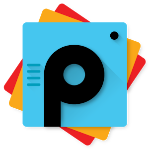 How To Edit Id Card In Picsart