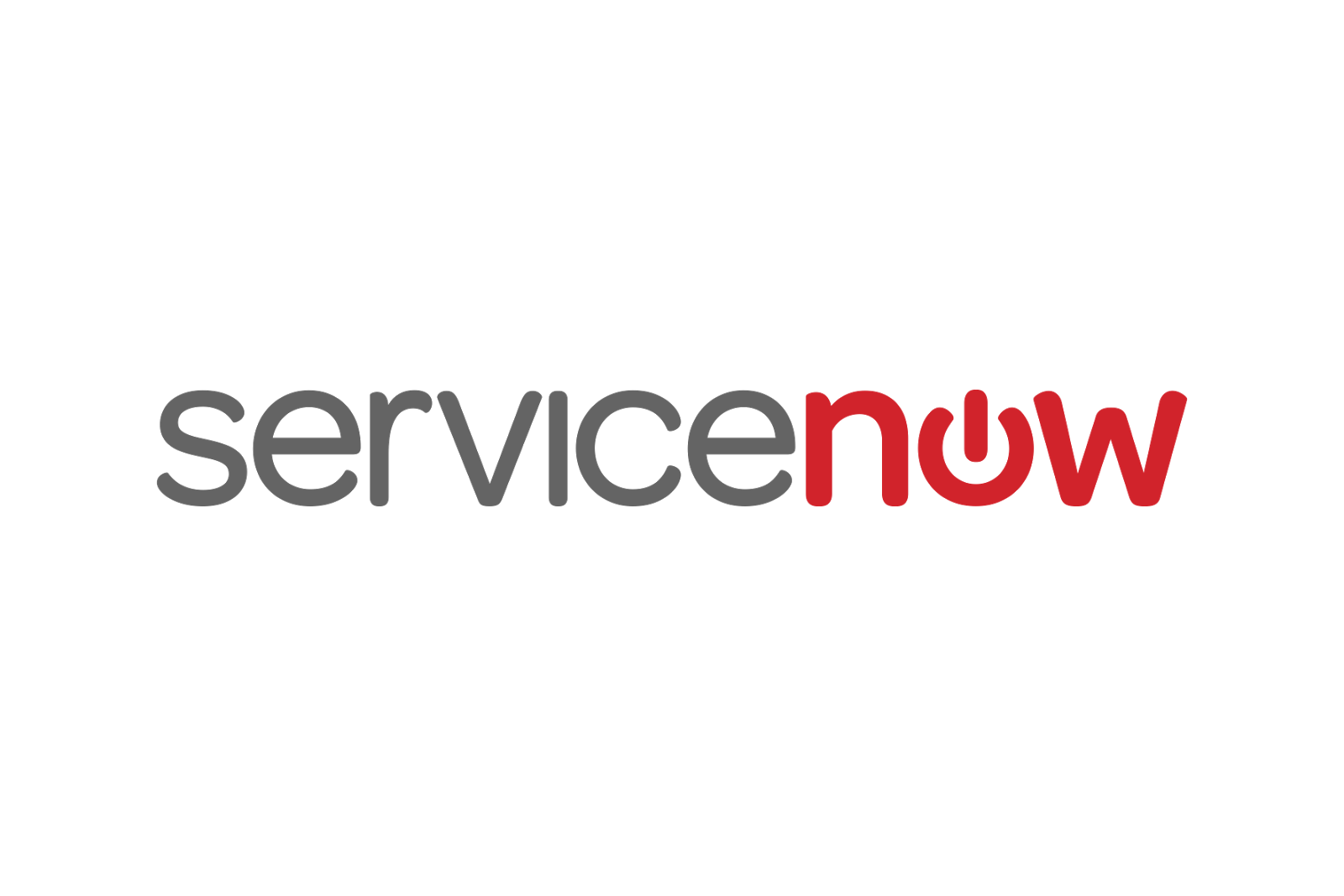 Logo ServiceNow tools