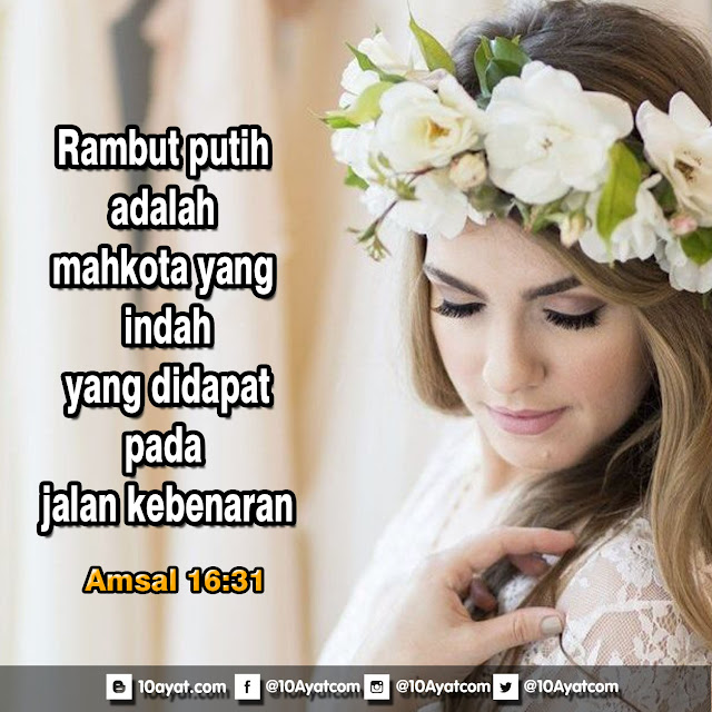 Amsal%2B16 31