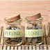 Key Factors That Will Impact Your Personal Loan Interest Rates