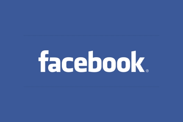 Cara Melihat Orang Yang Kepoin FB Kita Di HP Tanpa Aplikasi Cara Melihat Orang Yang Kepoin FB Kita Di HP Tanpa Aplikasi