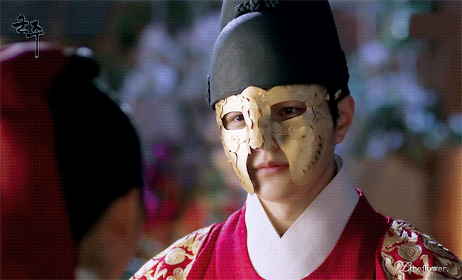 flo_170622_%25EA%25B5%25B0%25EC%25A3%25B