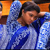 "நாட்டுக்கட்ட.. யாரெல்லாம் Zoom பண்ணி பாக்குறீங்க.." - ரச்சிதா ஹாட் போஸ்.. - ஆர்பரிக்கும் ரசிகர்கள்..!
