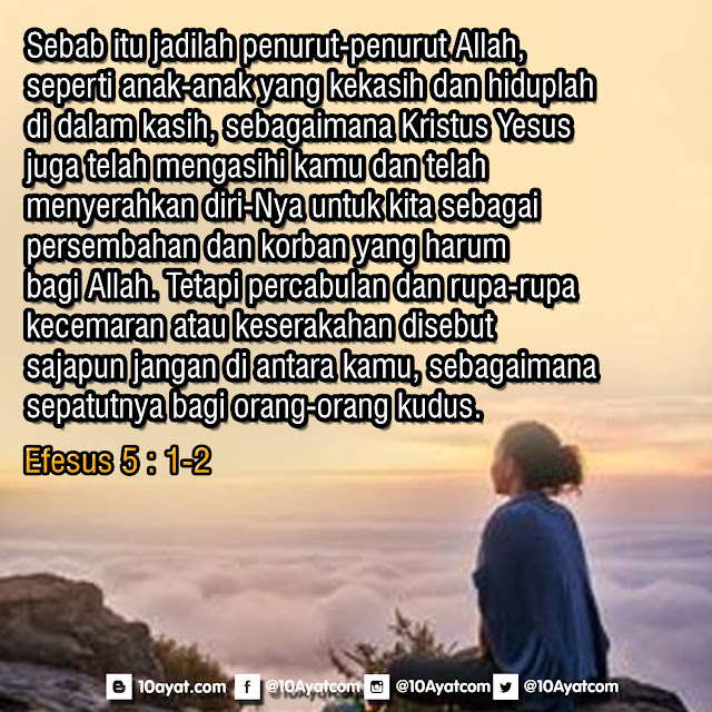 Efesus%2B5 %2B1 2