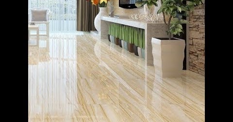 أسعار البورسلين الأسباني في مصر 2021