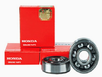 suara klotok klotok di blok cvt honda beat fi berasal dari bearing bushing iyaora suara klotok klotok di blok cvt honda beat fi berasal dari bearing bushing iyaora