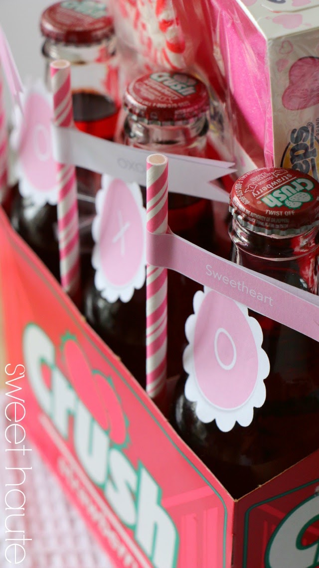 http://sweethaute.blogspot.com/search/label/Valentines%20Day