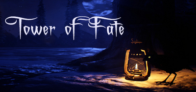 tower-of-fate-pc-cover-www.ovagames.com