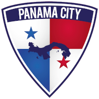 PANAMA CITY FC