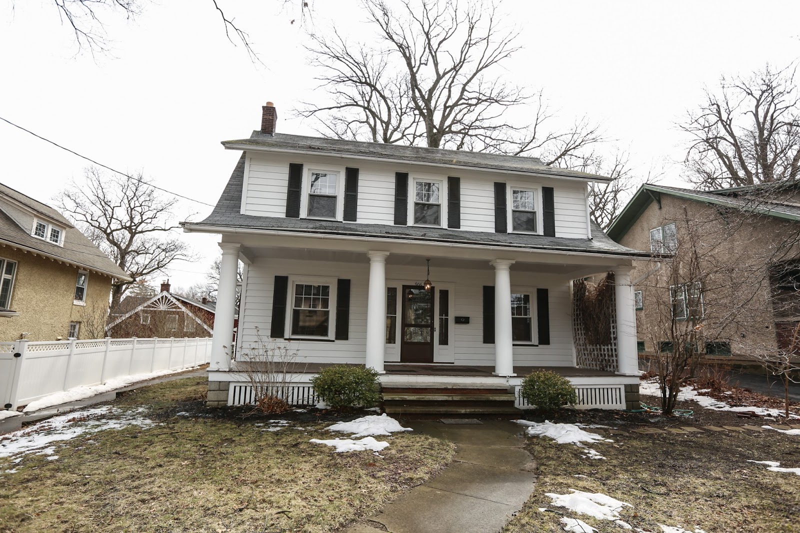 Karen Lambert Real Estate Broker