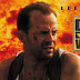 Die Hard with a Vengeance 