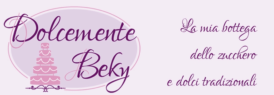 Dolcemente Beky