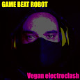 Vegan Electroclash