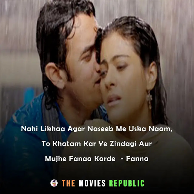 best bollywood shayari, hindi shayari from bollywood movies, famous romantic shayari from bollywood movies, hindi movies shayari, bollywood shayari status, bollywood shayari quotes, love shayari from bollywood movies, funny comedy shayari from bollywood movies, patriotic desh bhakti shayari from bollywood movies