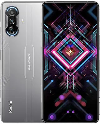 Xiaomi Redmi K40 Gaming Edition Price in Bangladesh & Specs 2 Xiaomi Redmi K40 Gaming Edition specifications