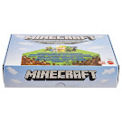 Minecraft Alex Mini All-Stars Figure