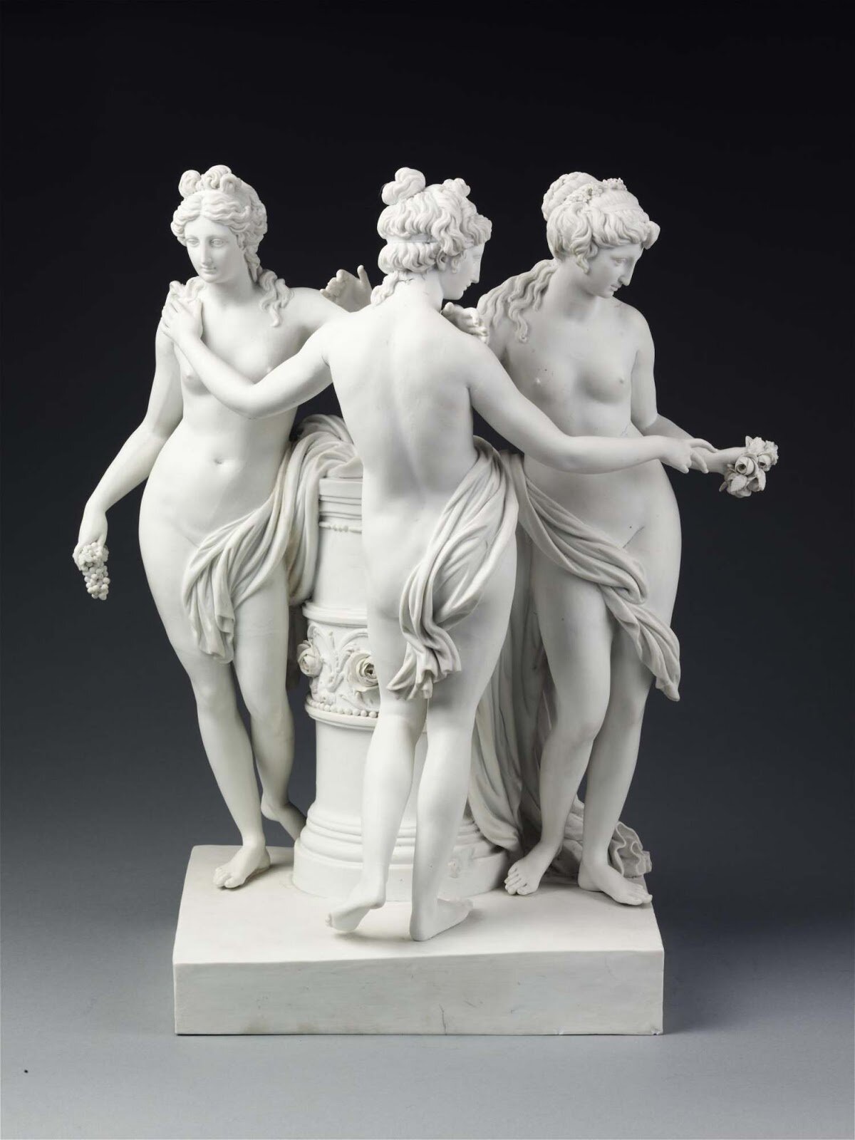 античные скульптуры модерн. 3 скульптуры. статуя ангела сан доменико. 3 скульптуры. 3 скульптуры.