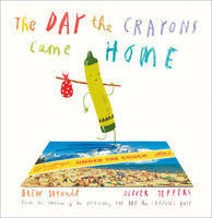 http://www.pageandblackmore.co.nz/products/916026?barcode=9780008124434&title=TheDaytheCrayonsCameHome%28%232HB%29