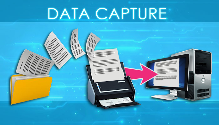 Electronic Data Capture Software Explore The Multiple Benefits Of The Electronic Data Capture Software Explore The Multiple Benefits Of The