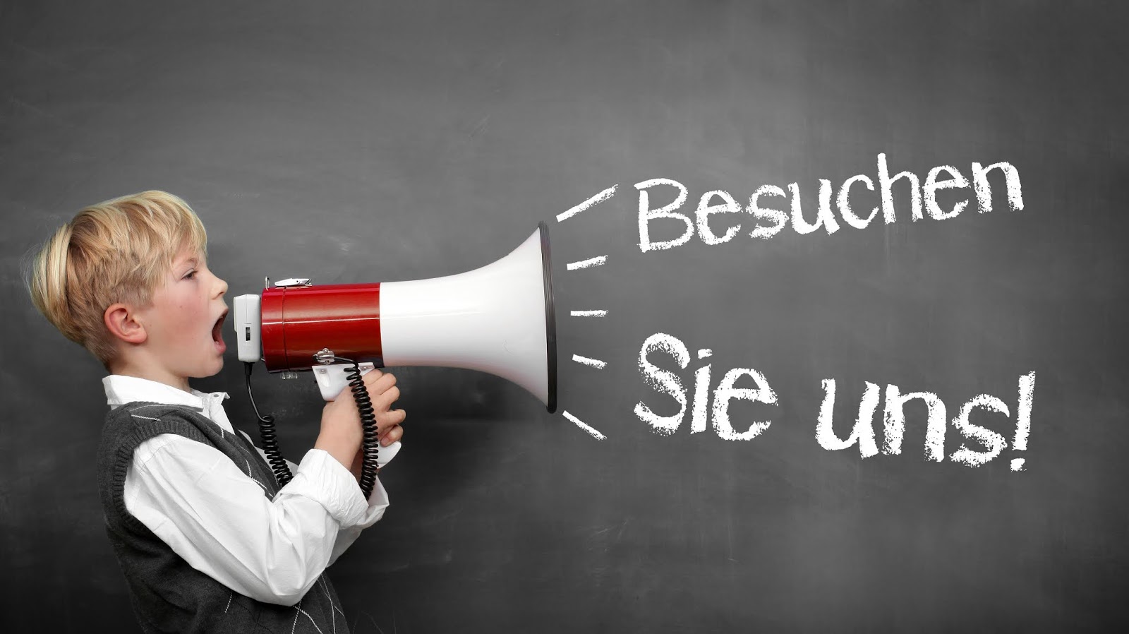 Die Schwabische Alb Und Ihre Natur Aussicht Vom Hornle In Den