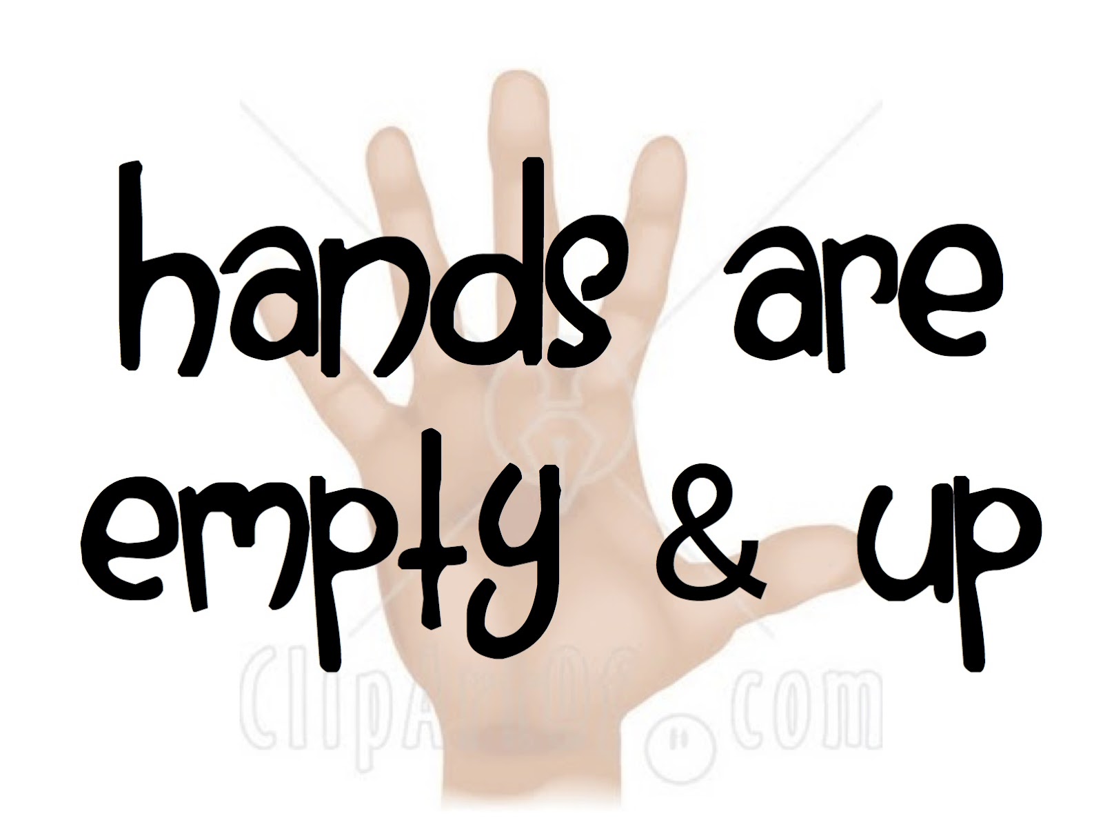 Christian reindl. Give me a signal. The prodigy no tourists на телефон. Quiet hands. Give d.