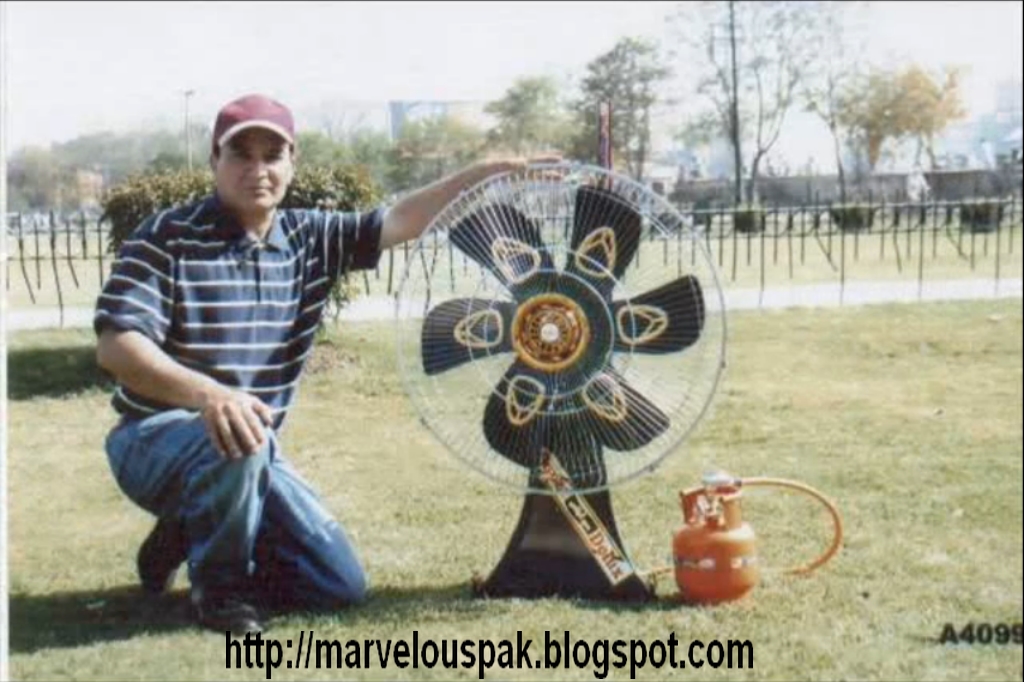 marvelous-pakistan-made-in-pakistan-gas-powered-fan