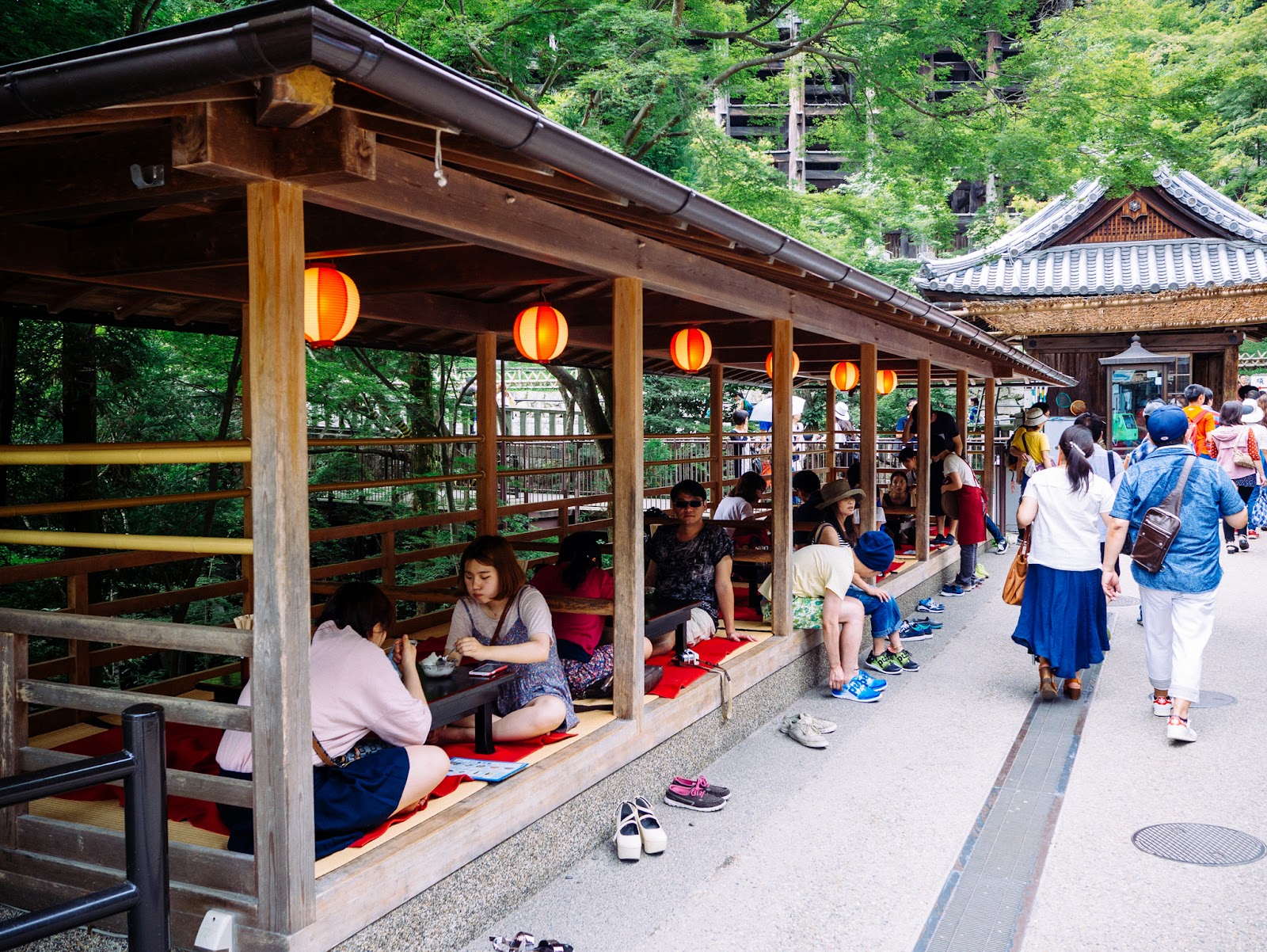 京都 清水寺