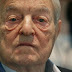 "La desintegración de la UE, prácticamente irreversible": George Soros