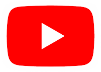 DOWNLOAD KUMPULAN LOGO SOSIAL MEDIA