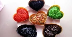 Proposal Usaha Kecil Martabak Mini