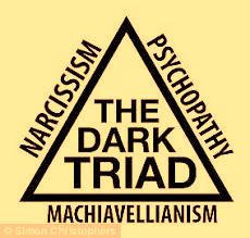 images%2B%25285%2529