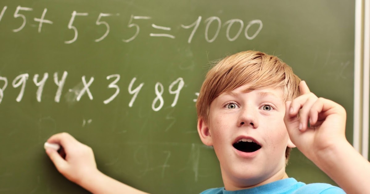 10 последних уроков. Последний урок дома в 5 классе. 10 последних уроков. 10 последних уроков. 10 последних уроков.