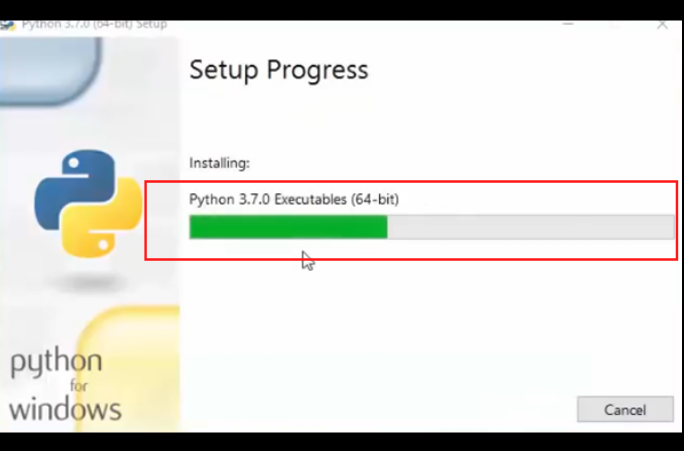 pycharm windows 64 bit pycharm windows 64 bit