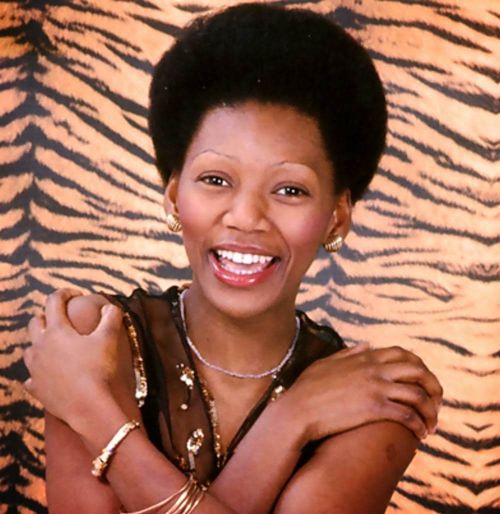 Various - Authentic Rare Bluegrass CD at Discogs