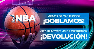Paston promo NBA 4-10 enero 2021 Paston promo NBA 4-10 enero 2021