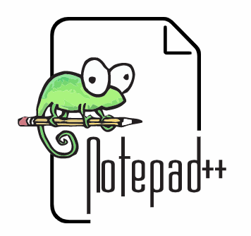 [TOOL][NOTEPAD++] JSON 문자열 쉽게 정렬해 보기 - NOTEPAD++ PLUG IN :: JSON Viewer