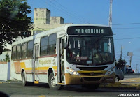 Sem%2Bt%25C3%25ADtulo%2B6