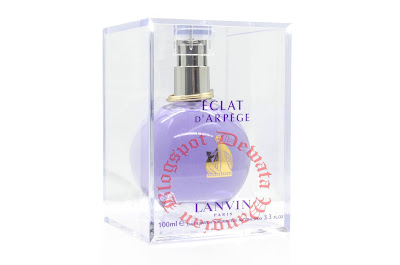 Eclat D'Arpege by LANVIN