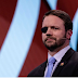 WATCH: Dan Crenshaw Urges Conservatives To Join The Red Flag Law Debate: ‘Take Control Of The Narrative’