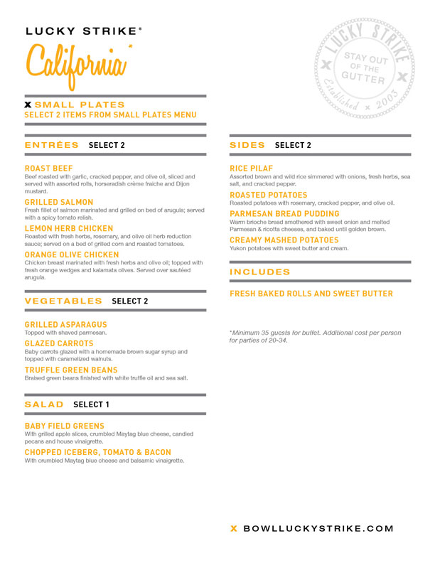 Team Building Team Building Activities San Francisco Build Information Center