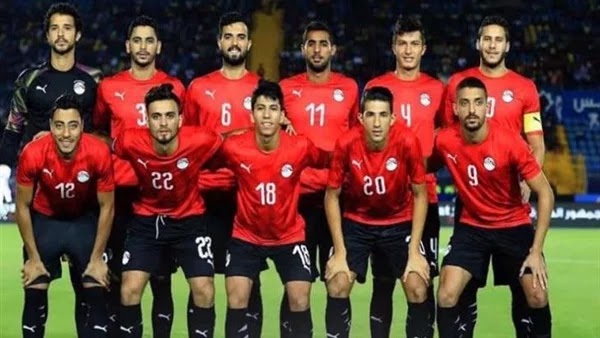 تعرف عىلى مواصفات قميص المنتخب في طوكيو 2020