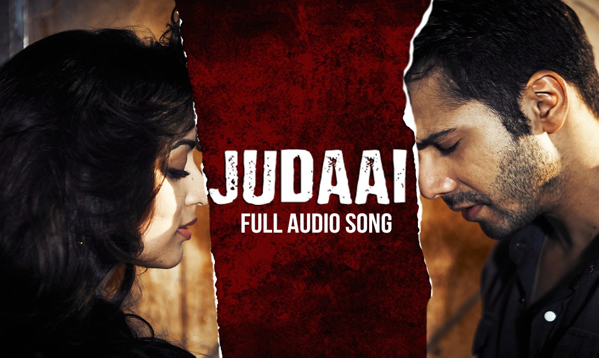 Judaai jeetendra abhineet movie song mp3 Judaai jeetendra abhineet movie song mp3