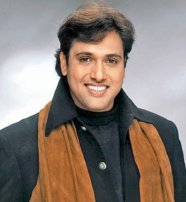 Govinda Filmography, Movies List, Box Office Collection with HIT or Flop  Verdict - Boxofficeindia, Box Office India, Box Office Collection,  Bollywood Box Office, Bollywood Box Office