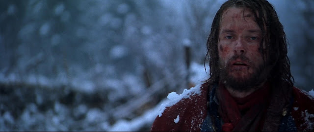 The Adventures of Prince Achmed 1926 1080p Blu-ray AVC