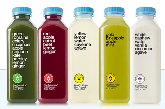 does whole foods sell blueprint cleanse does whole foods sell blueprint cleanse